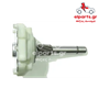 Μίζα Ford SG9023 