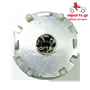 Μίζα Ford SG9023 