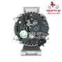 Δυναμό Bosch A0764S 124655327