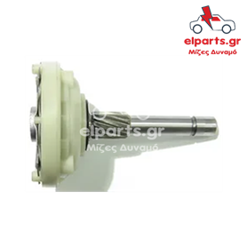 SG9024 Μειωτήρας Ford Μίζα Ford SG9024