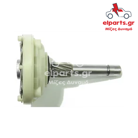 Μίζα Ford SG9024 
