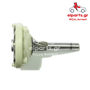 Μίζα Ford SG9024 
