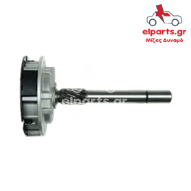 SG9026(LETRIKA) OEM ISKRA / LETRIKA Πλανήτης γραναζιών Iskra / Letrika Μίζα Iskra / Letrika SG9026(LETRIKA)