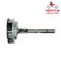 Μίζα Iskra / Letrika SG9026(LETRIKA) 