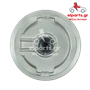 Μίζα Iskra / Letrika SG9026(LETRIKA) 