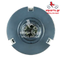 Μίζα Iskra / Letrika SG9026(LETRIKA) 