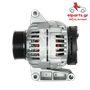 Δυναμό Bosch A0764S 124655327