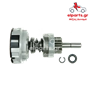 Μίζα Iskra / Letrika SG9028S 