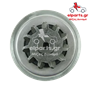 Μίζα Iskra / Letrika SG9028S 
