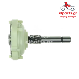 SG9039S Μειωτήρας Ford Μίζα Ford SG9039S