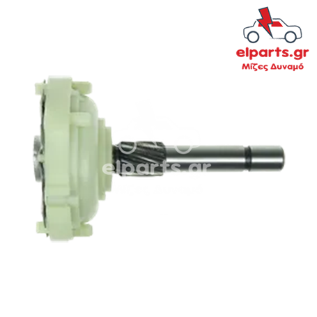 Μίζα Ford SG9039S 
