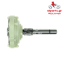 Μίζα Ford SG9039S 