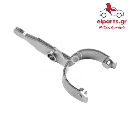 Μίζα Bosch SL0002 