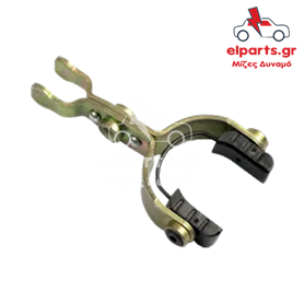 Μίζα Bosch SL0003 