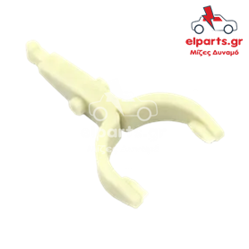 Μίζα Bosch SL0005 