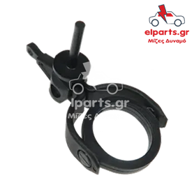 Μίζα Bosch SL0006 