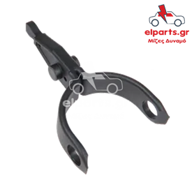 Μίζα Bosch SL0006(BOSCH) 