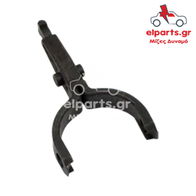 Μίζα Bosch SL0007 