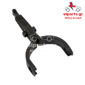 Μίζα Bosch SL0008 