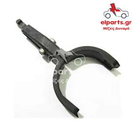 Μίζα Bosch SL0012 