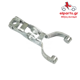 Μίζα Delco SL1001 