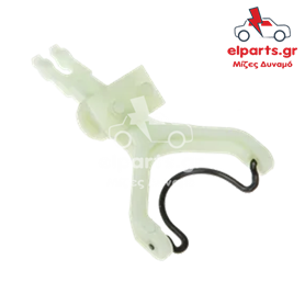 Μίζα Hitachi SL2008S 