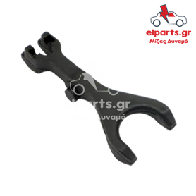 Μίζα Valeo SL3004 