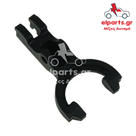 Μίζα Valeo SL3008 