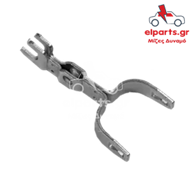 Μίζα Magneti Marelli SL4001 