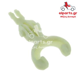 Μίζα Magneti Marelli SL4003 