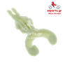 Μίζα Magneti Marelli SL4003 