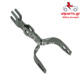 Μίζα Magneti Marelli SL4006S 