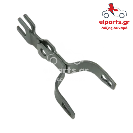 Μίζα Magneti Marelli SL4006S 