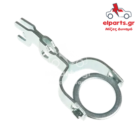 Μίζα Magneti Marelli SL4007S 