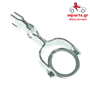 Μίζα Magneti Marelli SL4007S 