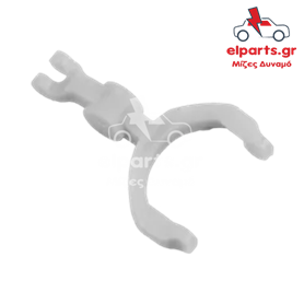 Μίζα Mitsubishi SL5001 