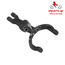 Μίζα Mitsubishi SL5002 