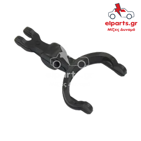 Μίζα Mitsubishi SL5002 