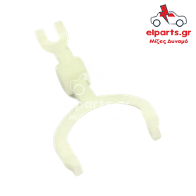 Μίζα Mitsubishi SL5003 