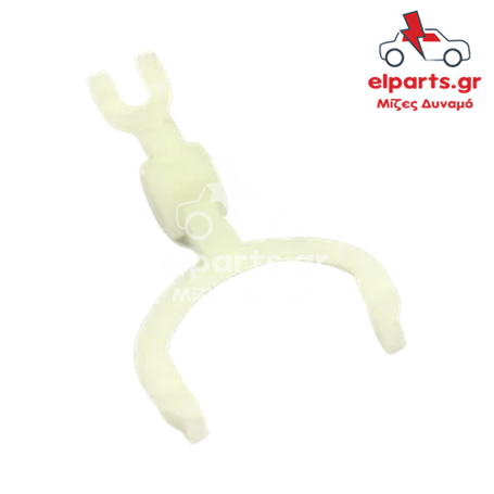 Μίζα Mitsubishi SL5003 