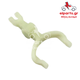 Μίζα Mitsubishi SL5004 