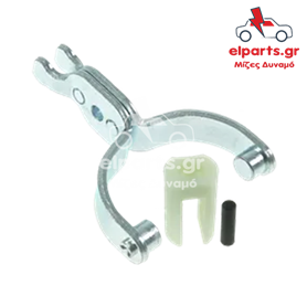 Μίζα Mitsubishi SL5007 