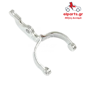 Μίζα Mitsubishi SL5008 