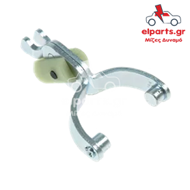 Μίζα Mitsubishi SL5009 