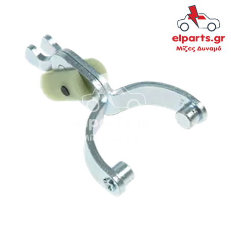 Μίζα Mitsubishi SL5009 