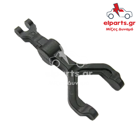 Μίζα Mitsubishi SL5010 