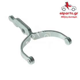 Μίζα Mitsubishi SL5011 