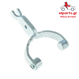 Μίζα Mitsubishi SL5012 