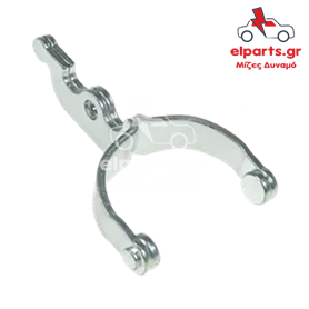 Μίζα Mitsubishi SL5013 