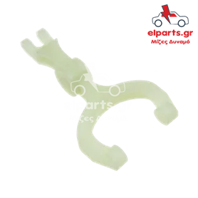 Μίζα Mitsubishi SL5014 